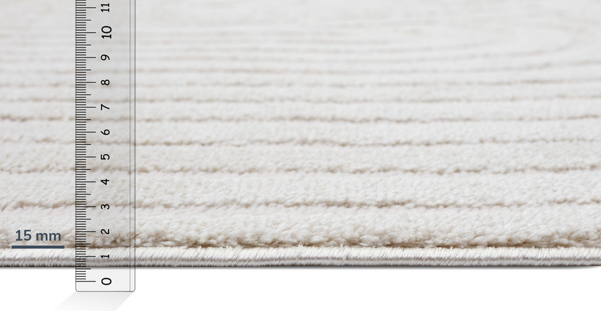 Colby Yumuşak Halı - 200 x 290