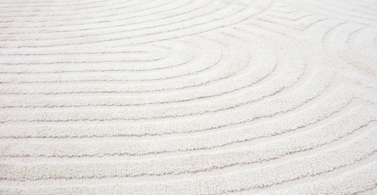 Colby Yumuşak Halı - 200 x 290