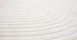 Colby Yumuşak Halı - 200 x 290