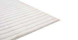 Colby Yumuşak Halı - 160 x 230