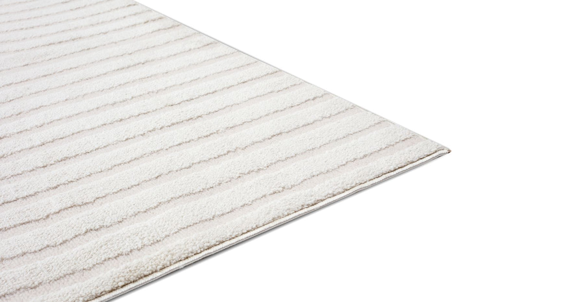 Colby Yumuşak Halı - 200 x 290