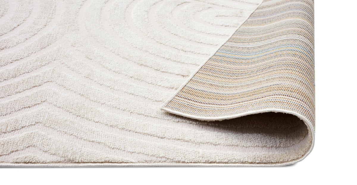 Colby Yumuşak Halı - 200 x 290