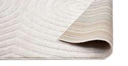 Colby Yumuşak Halı - 200 x 290