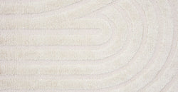 Colby Yumuşak Halı - 160 x 230