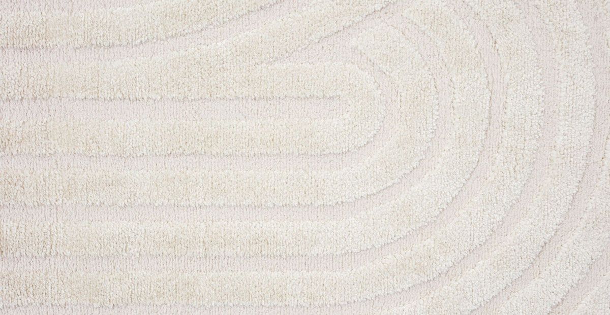 Colby Yumuşak Halı - 200 x 290