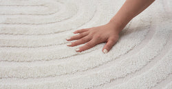 Colby Yumuşak Halı - 200 x 290