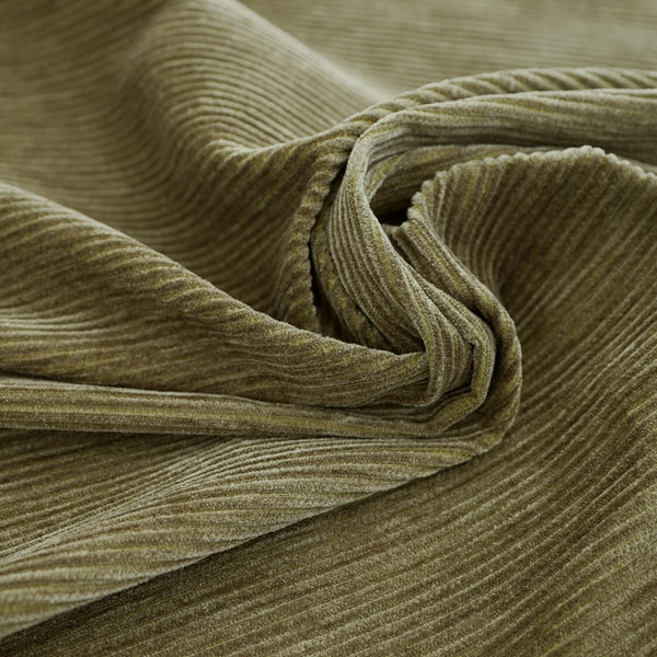 Klem Dinlenme Koltuğu Ahşap Ayak - Retro Fitilli