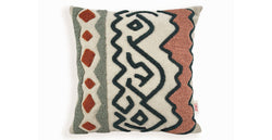 Allegro Punch Kırlent