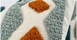 Allegro Punch Kırlent