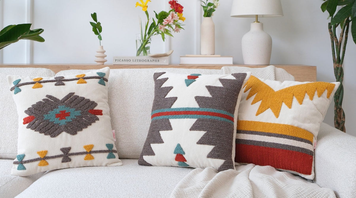 Anatolia Punch Takım