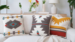 Anatolia Punch Takım