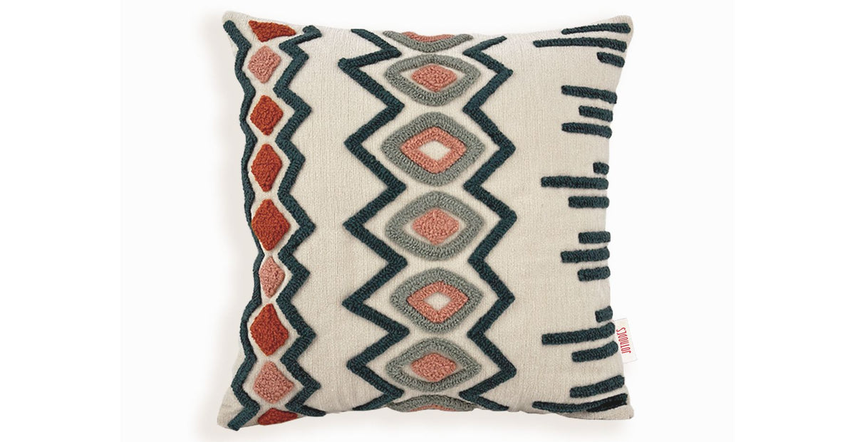 Andante Punch Kırlent