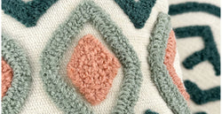 Andante Punch Kırlent