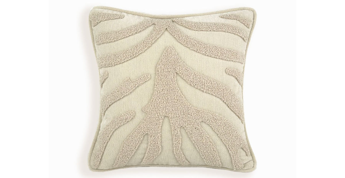 Serengeti Punch Takım Kırlent