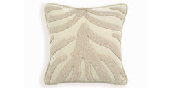 Serengeti Punch Takım Kırlent