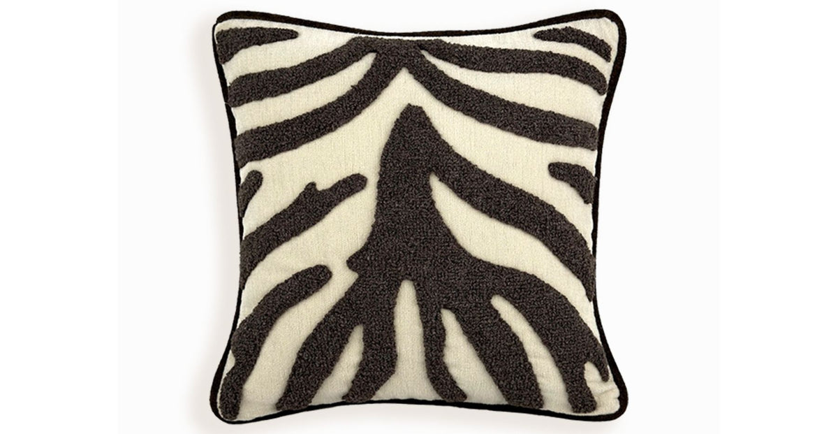 Serengeti Punch Takım Kırlent