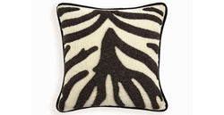 Serengeti Punch Takım Kırlent