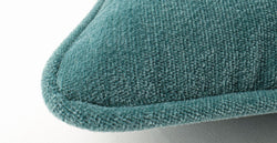 Maze Azur Grand Kırlent Takımı