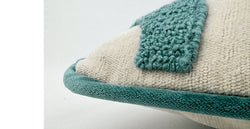 Maze Azur 5Li̇ Punch Kırlent Takımı