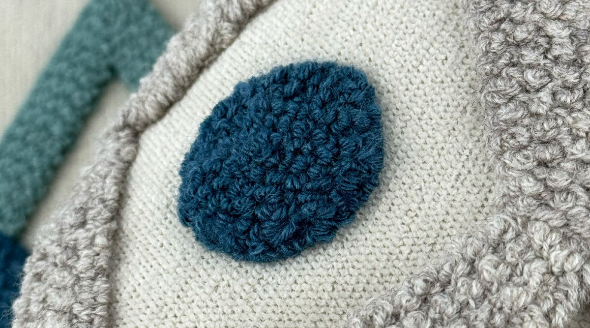 Beach House Punch Takım