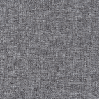 Beton Gri}