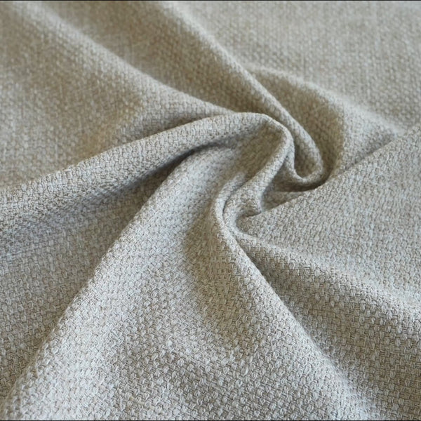 Sole Çift Kişilik Bazalı Karyola 160x200 - Doğal Doku