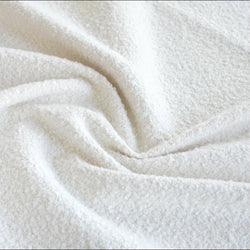 Sole Çift Kişilik Bazalı Karyola 160x200 - Doğal Bukle