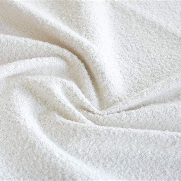 Sole Çift Kişilik Bazalı Karyola 160x200 - Doğal Bukle