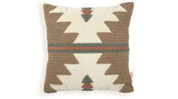 Caria Punch Kırlent