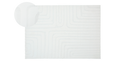 Trey Yumuşak Halı - 160 x 230