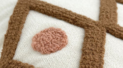 Volunsia Punch Takım