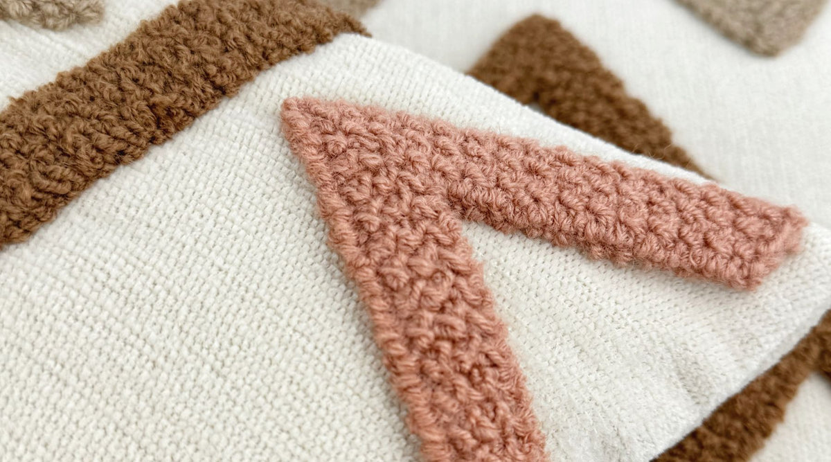 Volunsia Punch Takım