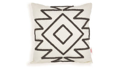 Enki Doğal Dokuma Punch Kırlent