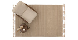 Leona Sık Dokuma Halı - 160 x 230