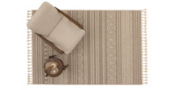 Leona Sık Dokuma Halı - 200 x 290