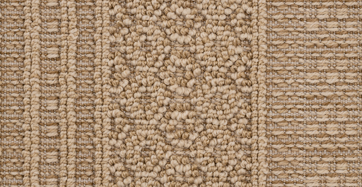 Leona Sık Dokuma Halı - 200 x 290