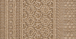 Leona Sık Dokuma Halı - 200 x 290