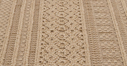 Leona Sık Dokuma Halı - 200 x 290