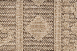 Margo Sık Dokuma Halı - 160 x 230