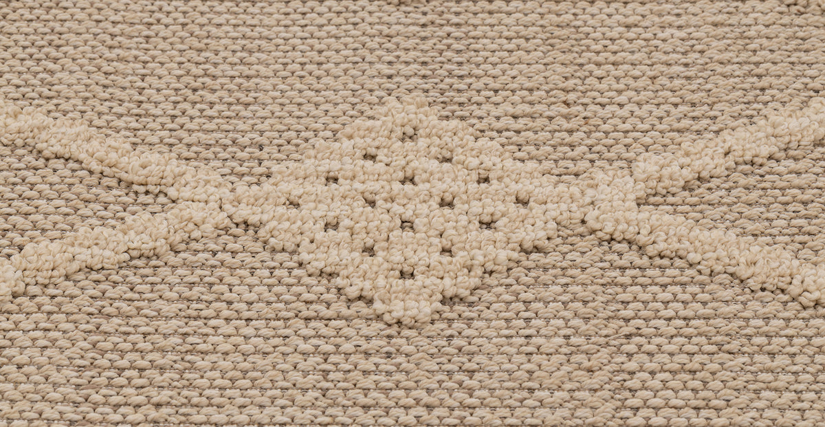 Margo Sık Dokuma Halı - 200 x 290