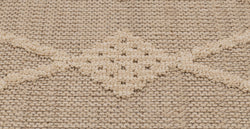 Margo Sık Dokuma Halı - 200 x 290