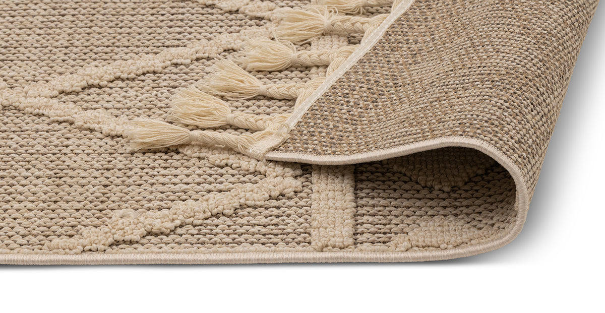 Margo Sık Dokuma Halı - 160 x 230