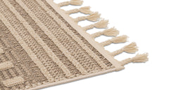 Leona Sık Dokuma Halı - 200 x 290