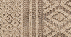 Leona Sık Dokuma Halı - 200 x 290