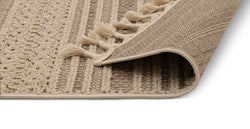 Leona Sık Dokuma Halı - 200 x 290