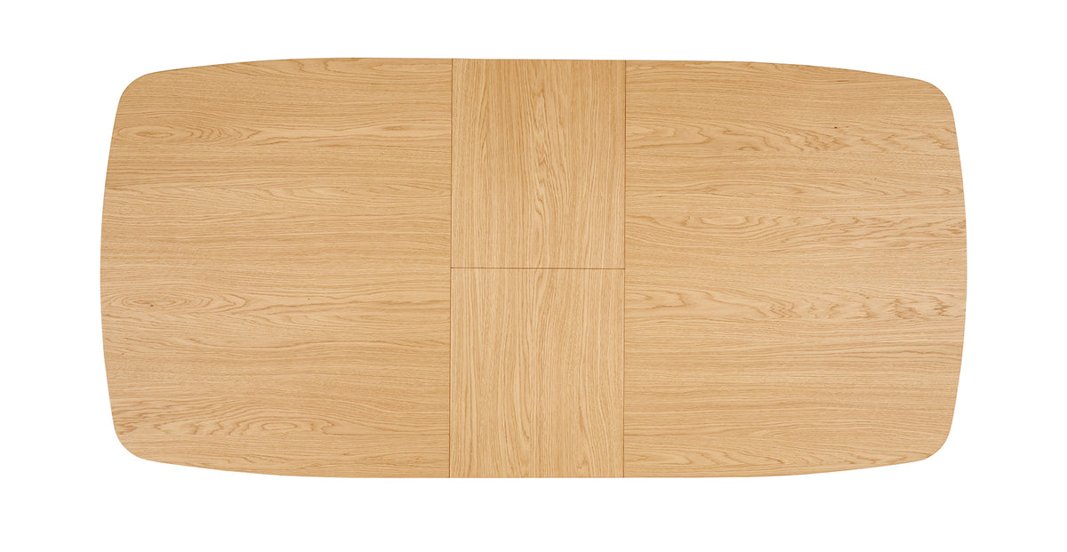 Lyno 97x160 Cm Açılır Yemek Masası Takımı (Bench&4Lü Roa) - Fitilli Kadife