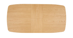 Lyno 97x160 Cm Açılır Yemek Masası Takımı (Bench&4Lü Roa) - Fitilli Kadife