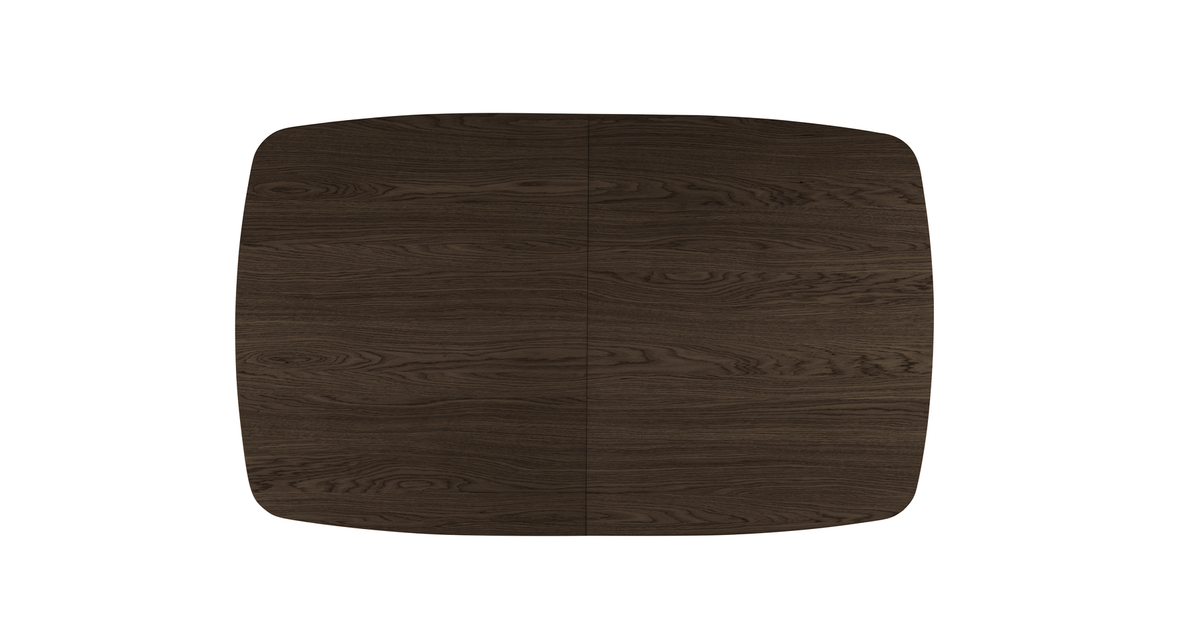 Lyno 97x160 Cm Açılır Yemek Masası Takımı (Bench&4Lü Roa) - Kadife