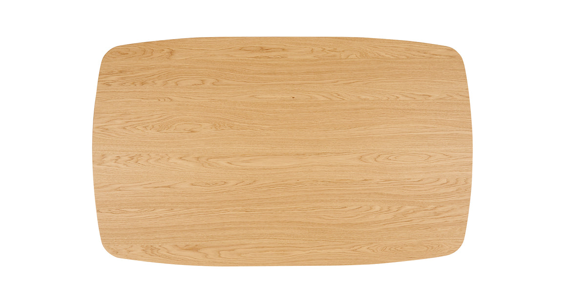 Lyno 97x160 Cm Sabit Yemek Masası Takımı (Bench&4Lü Roa) - Kadife