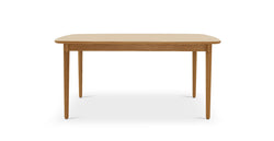 Lyno 97x160 Cm Sabit Yemek Masası Takımı (Bench&4Lü Roa) - Kadife